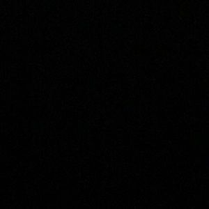 Meet your Posher, Gianpaolo